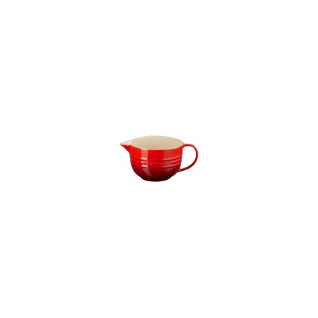 Bowl Batidor Signature