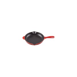 Sartén Skillet Clásico