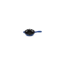 Sartén Skillet Grill Redondo Clásico | 16 cm