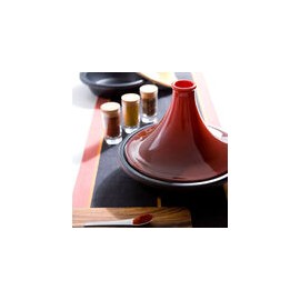 Tagine