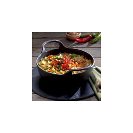 Plato Balti