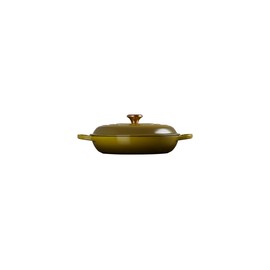 Cacerola Buffet Signature | 30 cm