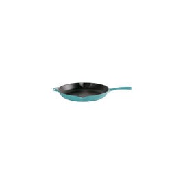 Sartén Grill Redondo Clásico | 30 cm