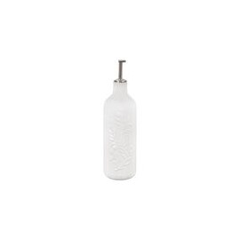 Dispensador Aceite Olive Branch
