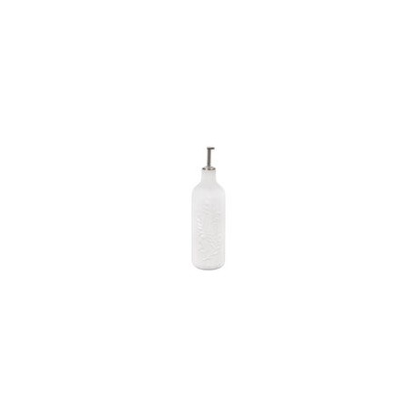 Dispensador Aceite Olive Branch