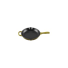 Sartén Skillet con Asa 26cm