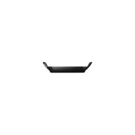 Outdoor Grill Basket Alpine