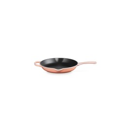 Sartén Skillet con Asa 26cm
