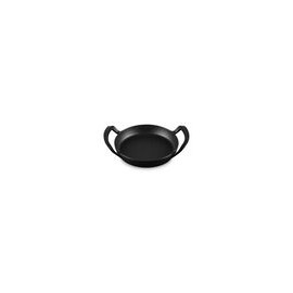 Outdoor Skillet Alpine