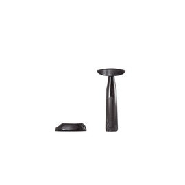 Set de Regalo Activ-Ball y Corta Cápsulas