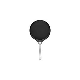 Crepera Antiadherente TNS PRO