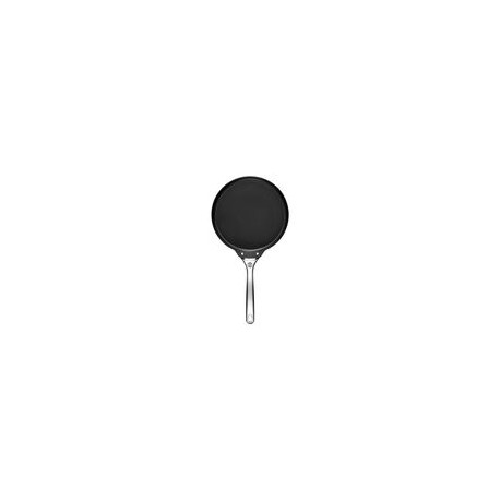Crepera Antiadherente TNS PRO