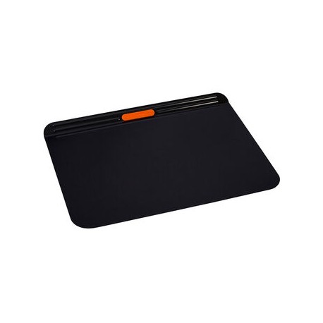 Charola Antiadherente para Galletas