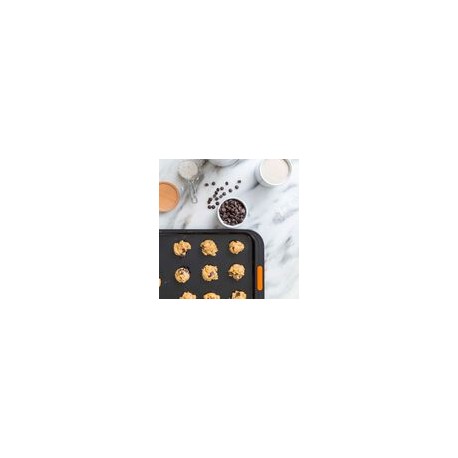 Molde Andiadherente Jelly Roll