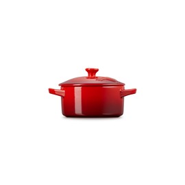 Mini Cocotte Eiffel