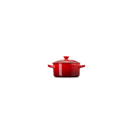 Mini Cocotte Eiffel