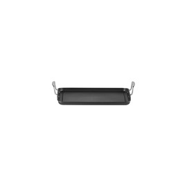 Plancha Anti Adherente Rectangular