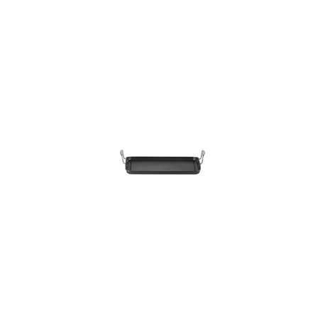 Plancha Anti Adherente Rectangular