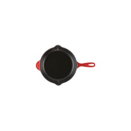 Sartén Skillet Clásico