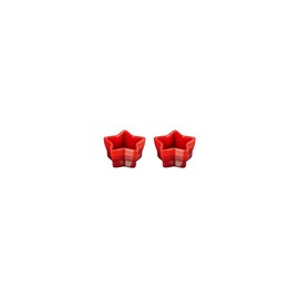 Set 2 Ramekin Estrella