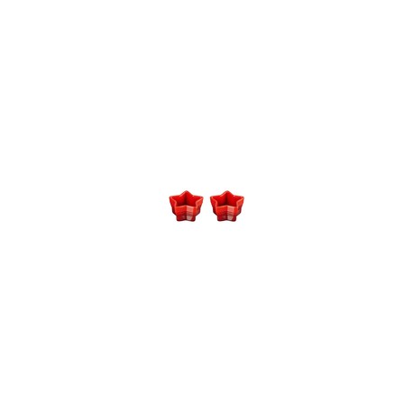 Set 2 Ramekin Estrella