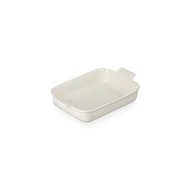 Bandeja Rectangular Heritage
