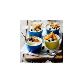 Ramekin Apilable