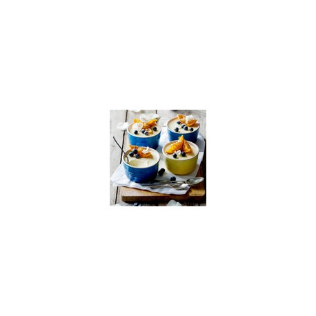 Ramekin Apilable
