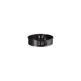 Molde Antiadherente Redondo Desmontable 24cm