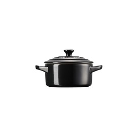 Mini Cocotte