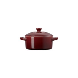Mini Cocotte