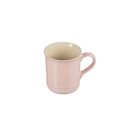 Taza Seattle