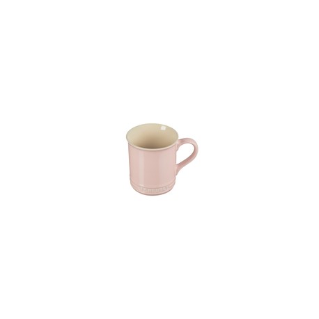 Taza Seattle