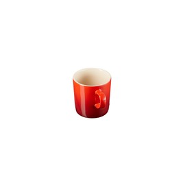 Taza Para Café Eiffel