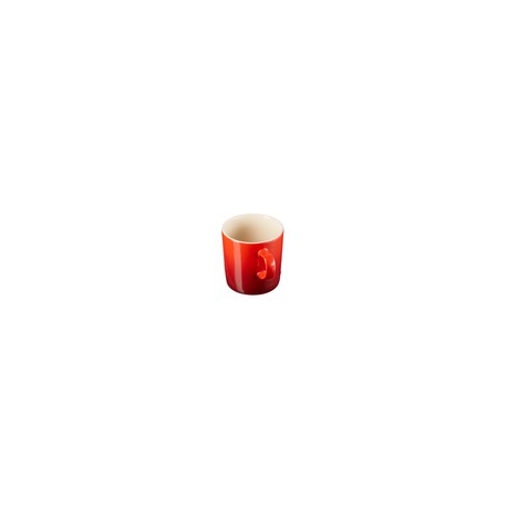 Taza Para Café Eiffel