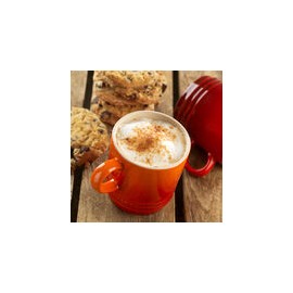 Taza Espresso 100ml