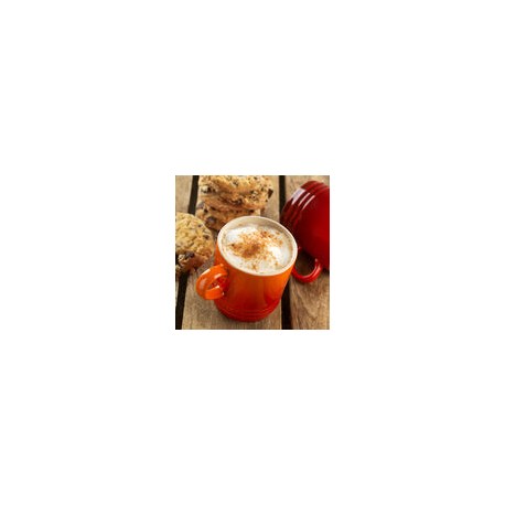 Taza Espresso 100ml