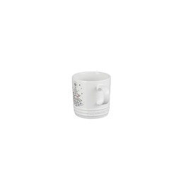 Taza London Árbol Navidad 350ml