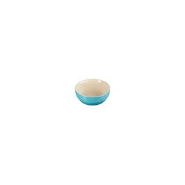 Bowl 16 cm Turquesa