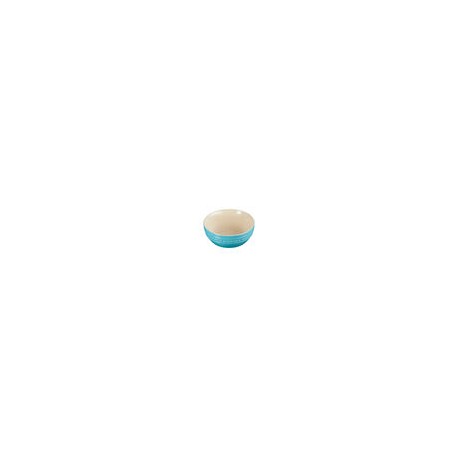 Bowl 16 cm Turquesa