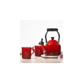 Set Tetera Demi Y 2 Tazas