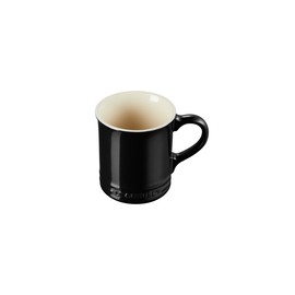 Taza Seattle