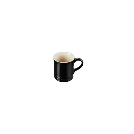 Taza Seattle