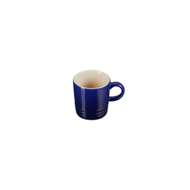 Taza Espresso