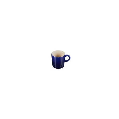 Taza Espresso