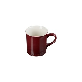 Taza Seattle