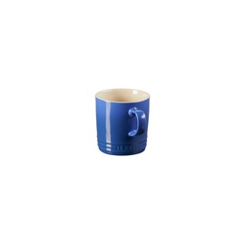 Taza London 350Ml Azul Cobalto
