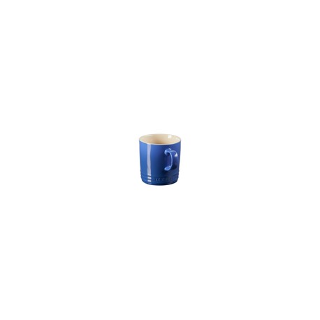 Taza London 350Ml Azul Cobalto
