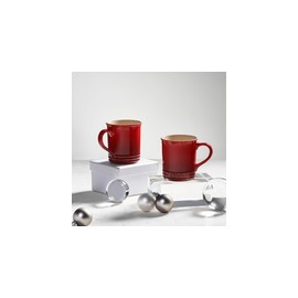 Taza Seattle 400ml