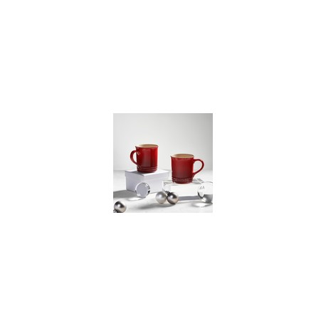 Taza Seattle 400ml